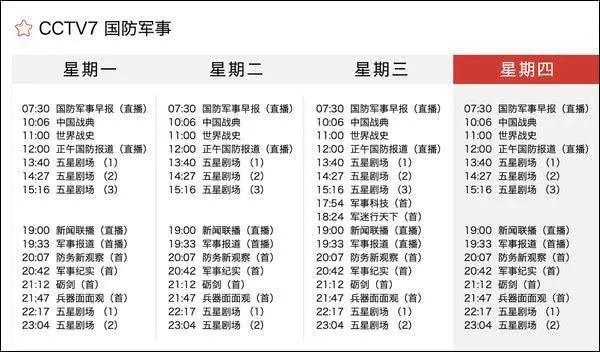 军事频道简介，探索军事领域的多维视角，军事频道多维视角探索，深度解读军事领域