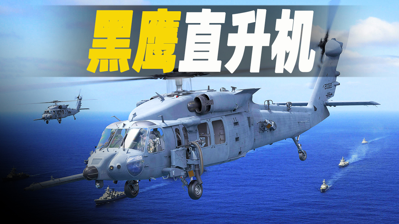 中国黑鹰直升机保有量分析，中国黑鹰直升机保有量分析概览