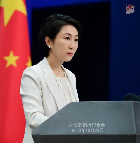国防军事频道主持人王月，声音与力量的融合，国防军事频道主持人王月，声音与力量的完美融合