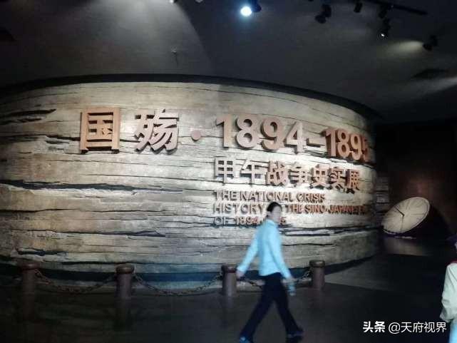 昆仑舰队小说，在线阅读的魅力之旅，昆仑舰队，魅力之旅的在线阅读之旅