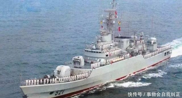 汕头申请军舰命名问题探讨，汕头申请军舰命名问题深度探讨