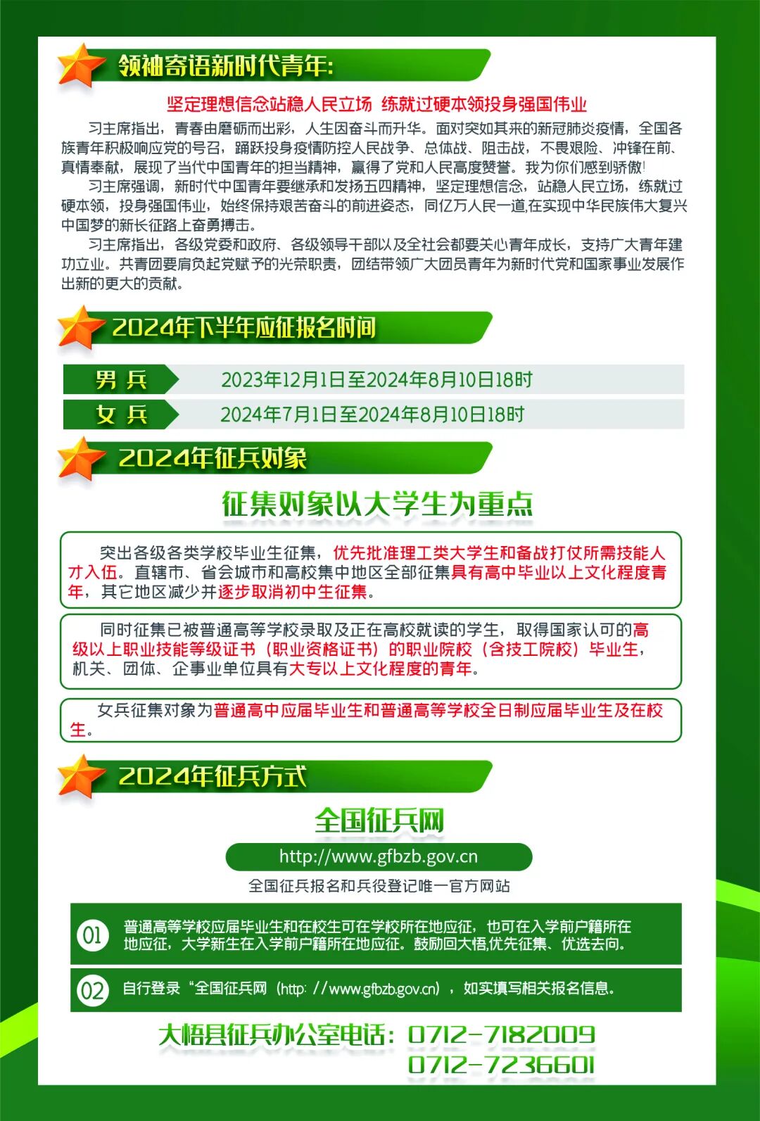揭秘2024年征兵最新信息，新时代背景下的军队招募变革，新时代背景下的军队招募变革，揭秘2024年征兵最新信息