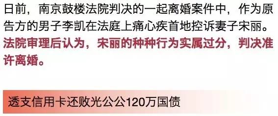 凤凰网新闻线索热线，连接公众与新闻的热线桥梁，凤凰网新闻线索热线，公众与新闻的热线桥梁通道