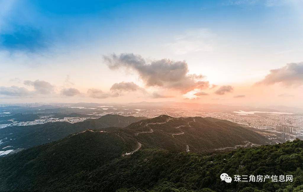 深度解读，2021年解放军高级将领调整及其战略意义，深度解读，2021年解放军高级将领调整及其战略影响分析