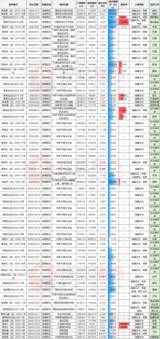 澳门彩票开奖记录与开奖码结果的深度解析——以2024年4月9日为例，澳门彩票开奖记录与开奖码结果深度解析，以最新一期为例（2024年4月9日）