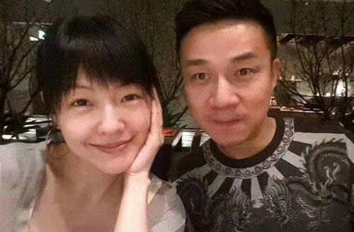 台湾今年开放吗最新消息，历史与现实的交汇点，台湾最新开放消息，历史与现实的交汇点时刻