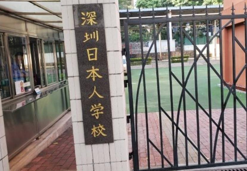 日本军事实力已超越中国的探讨，日本军事实力是否已超越中国，深度探讨