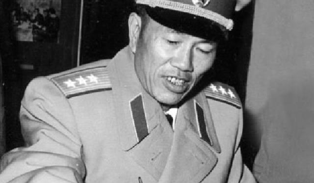 邓司令，中国历史上的杰出军事领袖，邓司令，中国历史上的杰出军事领袖传奇