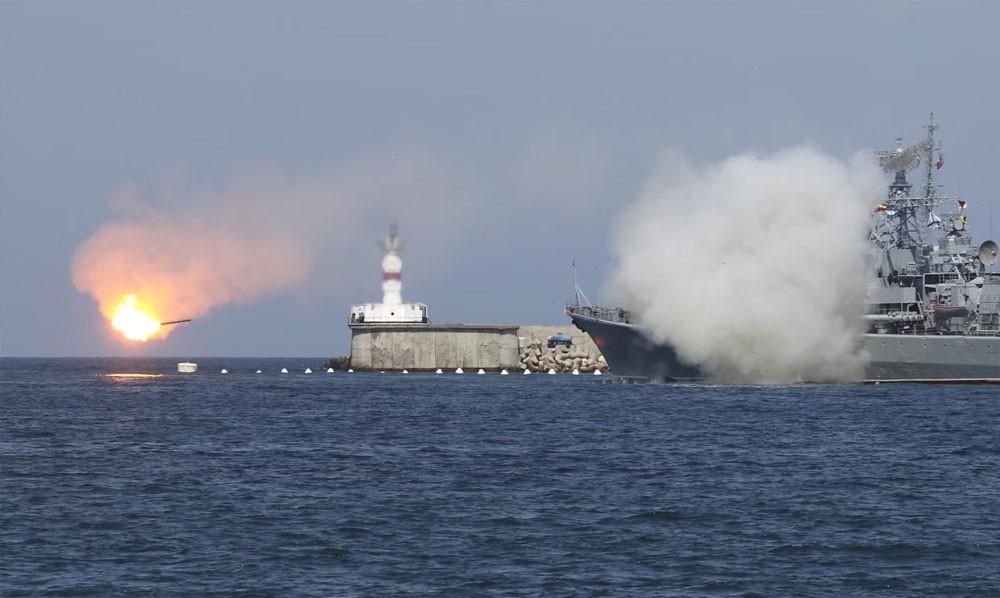 中国土耳其空军比赛，空中力量的交流与展示，中国土耳其空军比赛，空中力量的交流与展示盛会