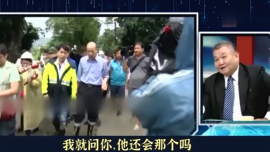 最近准备打台湾，全面解析与深层思考，全面解析与深层思考，台湾局势展望