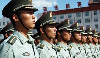 嫁给国防生好吗？这是一个值得探讨的话题，涉及到个人选择、价值观、人生规划等多个方面。在本文中，我们将从不同角度探讨这个问题，并试图给出一些建议。，嫁给国防生的选择与考量，个人选择、价值观与人生规划的综合探讨