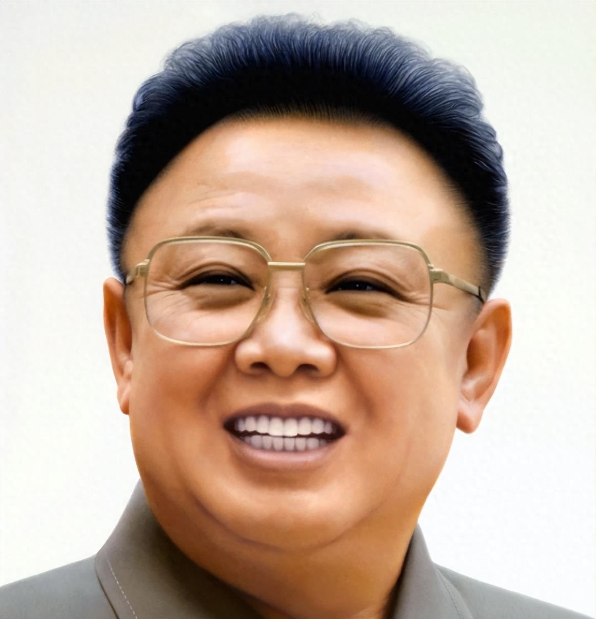 军中玫瑰，31集团军女子特战连的荣耀与挑战，军中玫瑰，女子特战连的荣耀与挑战——31集团军的独特篇章