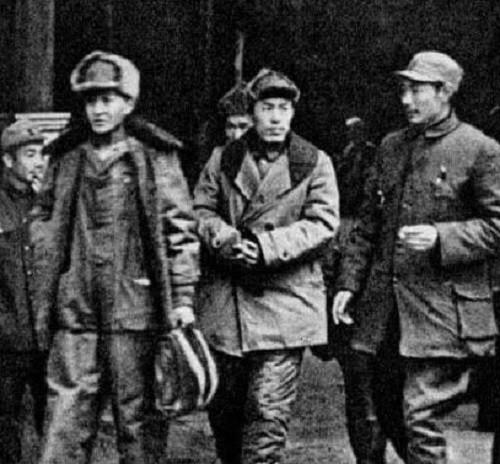 解放战争中解放军的伤亡情况，解放战争中解放军的伤亡概览