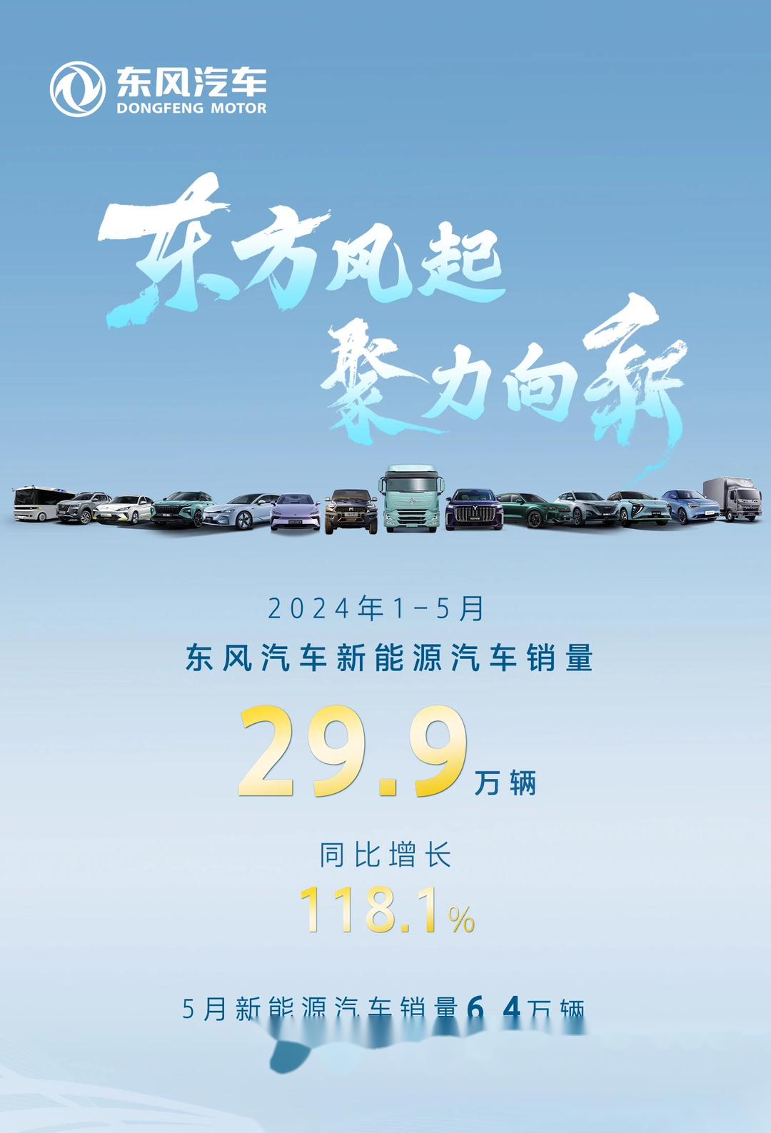 东风61官宣了吗？探寻背后的故事与期待，东风61官宣揭秘，背后的故事与期待揭秘