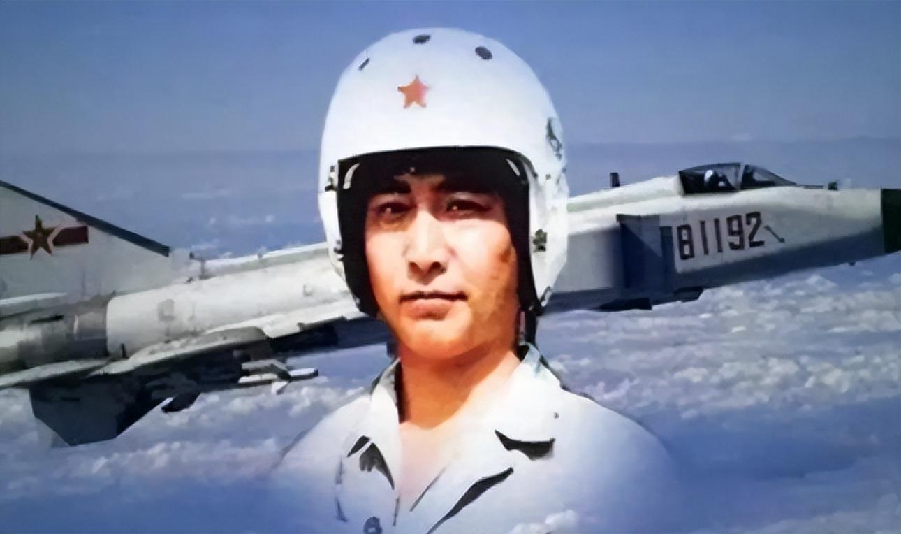 南海撞机事件为什么不公布视频，南海撞机事件未公开视频原因解析