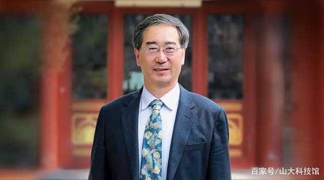 清华大学校长是什么级别？深度解读中国顶尖学府领导层地位与职责，清华大学校长级别深度解析，中国顶尖学府领导层地位与职责探究