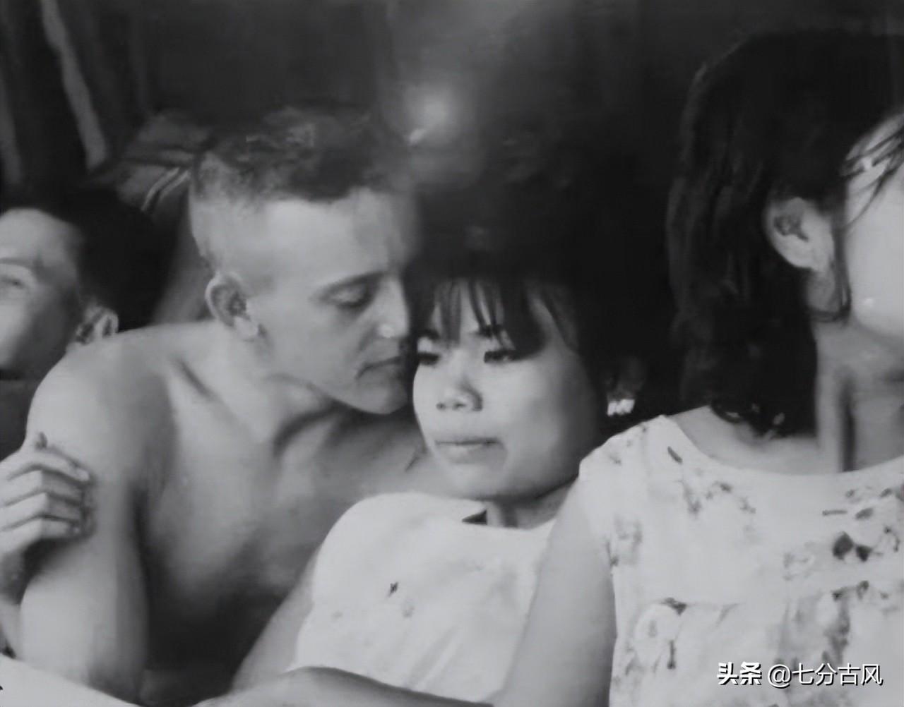 真武器图片大全，探索军事领域的魅力瑰宝，真武器图片大全，军事领域的魅力瑰宝探索