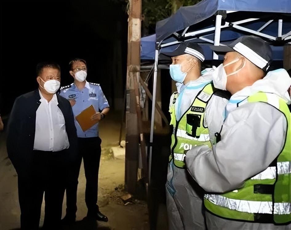 联勤保障中心工作职责，构建高效、协同的军事保障体系，联勤保障中心职责，构建高效协同的军事保障体系