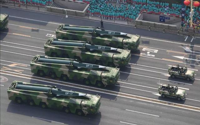 2019国庆阅兵装备方队，展现国防实力与科技创新的华丽篇章，国防实力与科技创新的华丽篇章，2019国庆阅兵装备方队全景展示