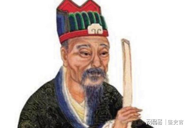 刘伯温四肖选一码的人物传奇，刘伯温四肖选一码传奇人物风采