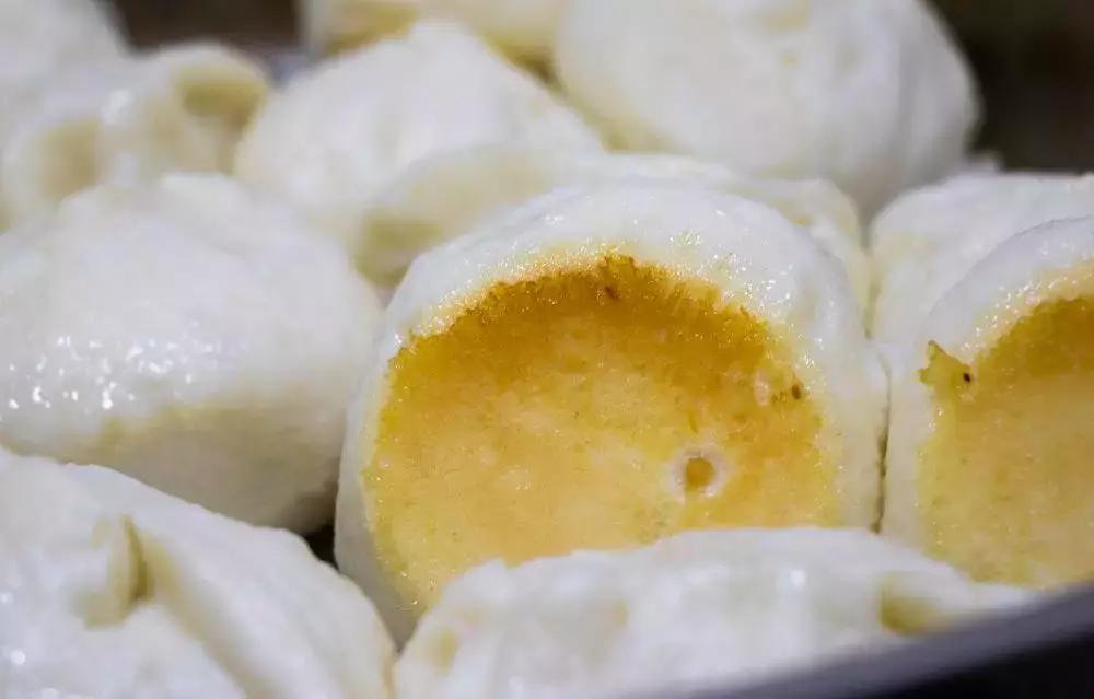 新溴门天天彩与未来的展望，走向2025年的全新篇章，新溴门天天彩展望2025，走向全新篇章