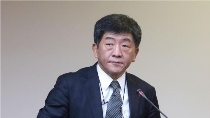 环球时报主要负责人，引领国际新闻领域的卓越领导者，环球时报主要负责人，引领国际新闻领域的杰出领导者