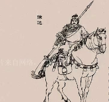 揭秘历史与现实中的十二集团军，是否还存在？，揭秘，十二集团军的现实存在与否及历史探究