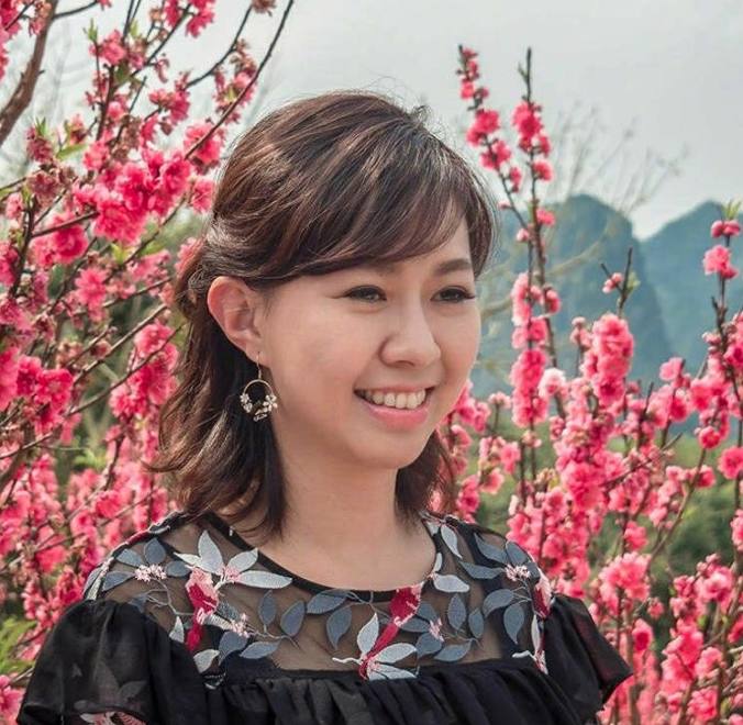 最新消息卓依婷梅州五华演唱会——期待与音乐的相遇，卓依婷梅州五华演唱会，音乐相遇的期待之夜