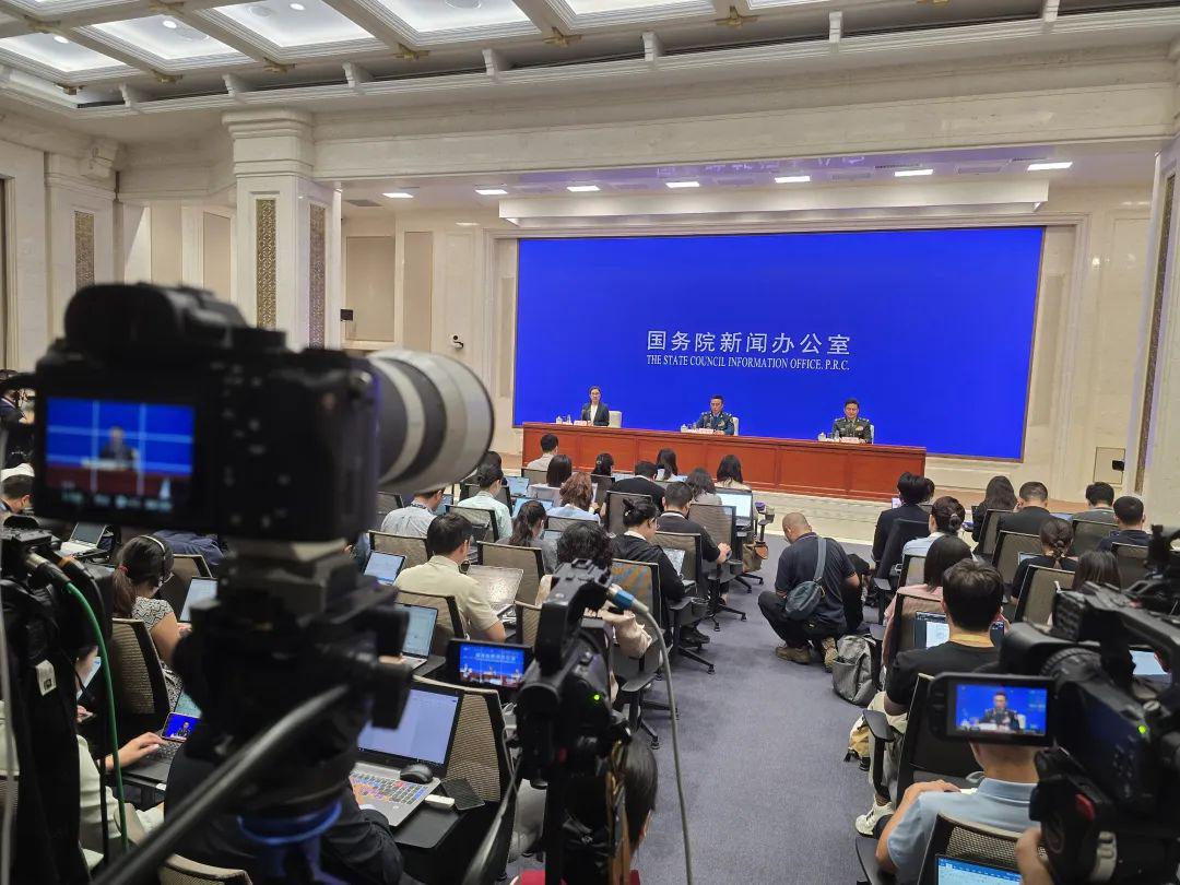 新闻发布工作经验做法分享，新闻发布工作经验分享，实战做法探讨