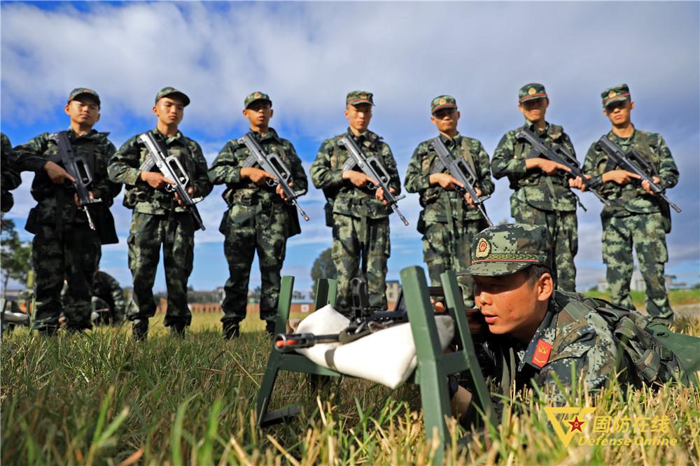 新兵连三个月个人总结，新兵连三个月成长历程回顾与自我总结