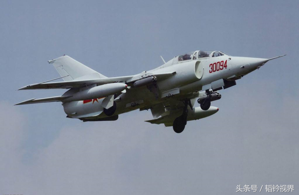 强5攻击机,揭秘其制造背后的故事,揭秘强5攻击机的制造历程与背后故事