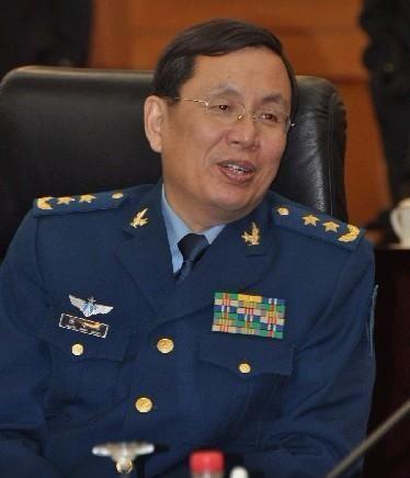 总参二部军改后的新名称及其意义，总参二部军改后新名称揭秘，变革背后的战略意义