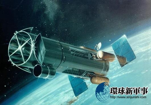 电磁脉冲武器的威力，现代战争的新篇章，电磁脉冲武器的威力，现代战争的新篇章