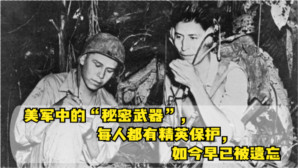 美军装备服务保障，卓越的专业能力与全面的系统支持，美军装备服务保障，卓越专业能力与全面系统支持综述