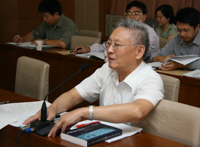 中国战略学权威，深度解读与前瞻思考，中国战略学权威的独特视角，深度解读与前瞻思考