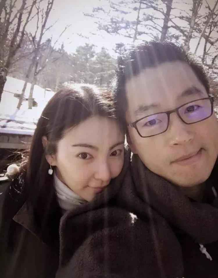中国反击粉碎美国的三大期待，中国反击粉碎美国的三大期待，战略博弈的新篇章