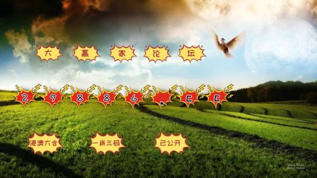 澳门挂牌资料952323com最快开奖——探索澳门彩票世界的速度与激情，澳门彩票世界，速度与激情的挂牌资料与最快开奖探索