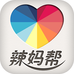 澳门免费精准大全，探索博彩世界的秘密与机遇，澳门博彩探索之旅，免费精准指南揭秘博彩世界秘密与机遇
