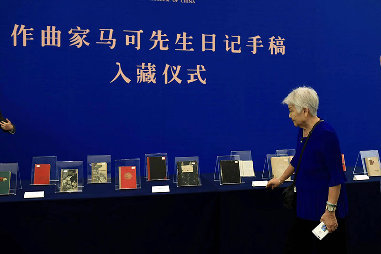 新奥历史开桨纪录，迈向未来的探索之旅，新奥历史开桨纪录，迈向未来的探索之旅启航