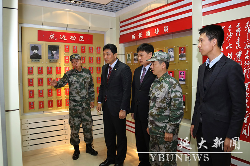 中国人民解放军61398部队详细地址及其重要性，中国人民解放军61398部队详细地址揭秘与重要性概述