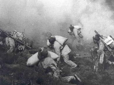 抗美援朝战争中的英雄篇章，1953年志愿军空军，抗美援朝战争中的英雄篇章，1953年志愿军空军英勇事迹