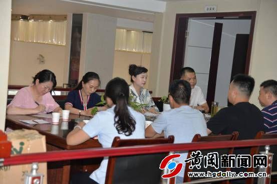 今天英山的重大新闻，揭示一个充满活力的社区发展之路，英山社区发展之路，今日重大新闻揭示活力之路