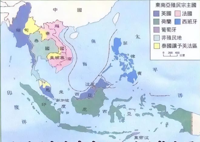 热点 第103页