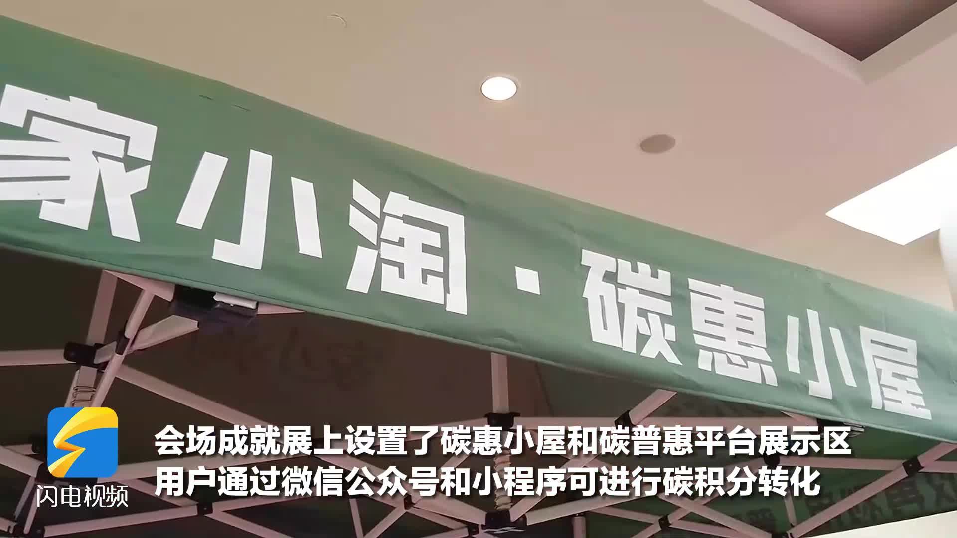 澳门六喝彩开奖结果网站，探索与解析，澳门六喝彩开奖结果网站解析与探索