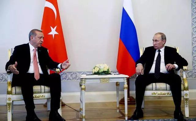 时事战事新闻,全球军事动态深度解析,全球军事动态深度解析,时事战事新闻概览