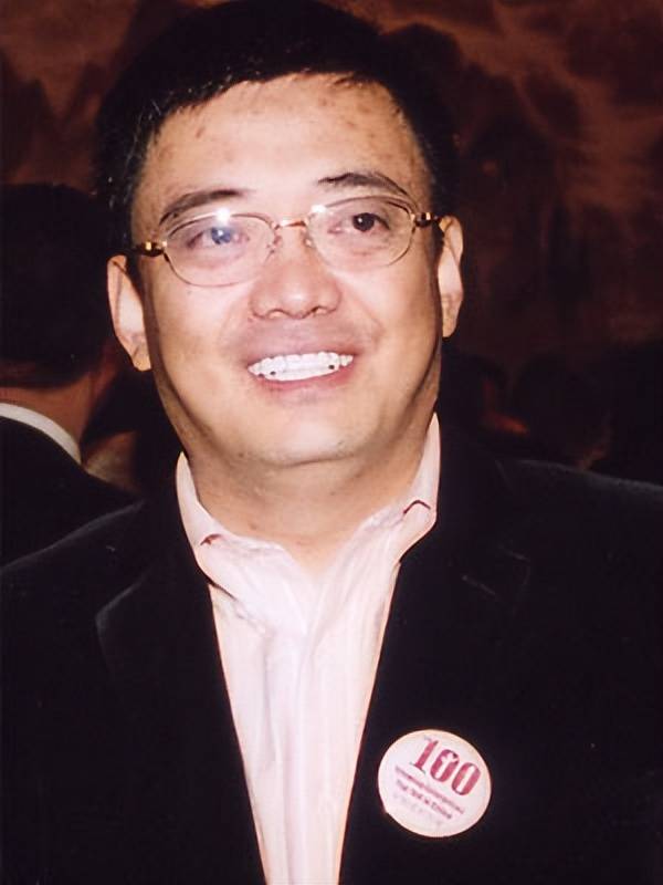 王中王一肖科资料,探究其背景、成就与影响,揭秘王中王一肖科,背景、成就与深远影响