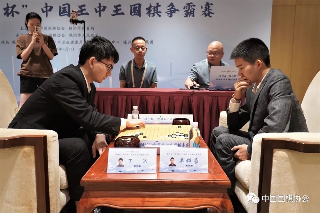 王中王一肖科资料,探究其背景、成就与影响,揭秘王中王一肖科,背景、成就与深远影响