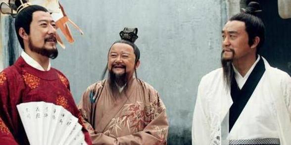 刘伯温的智慧与预测,探寻2017年生肖特别之秘,刘伯温智慧揭秘,2017年生肖特别之谜的预测与探寻