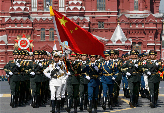 洪都拉斯总统检阅三军仪仗队,彰显国家力量与荣耀,洪都拉斯总统检阅三军仪仗队,展现国家力量与荣耀时刻