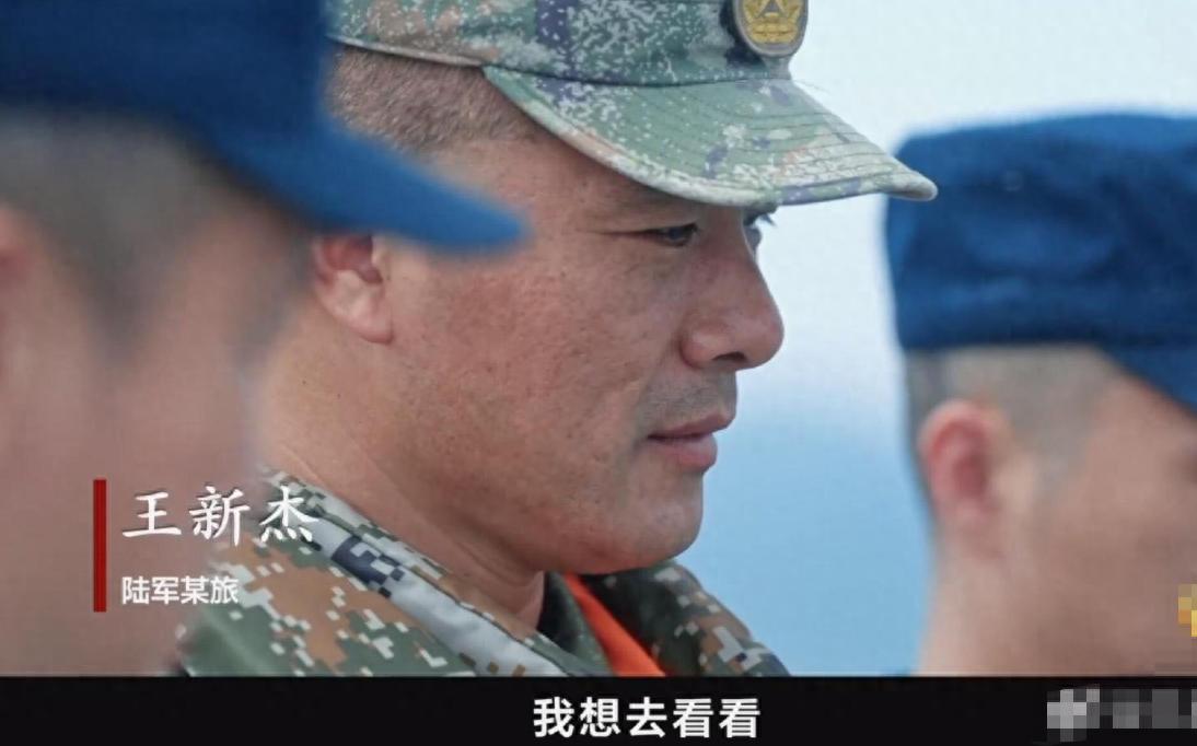 解放军震撼宣传片,展现力量与荣耀,解放军震撼宣传片,力量与荣耀的展现